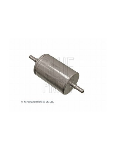 Filtro carburante