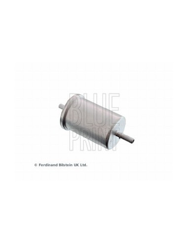 Filtro carburante
