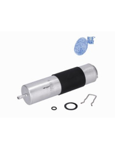 Filtro carburante