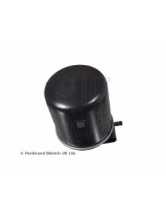 Filtro carburante