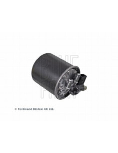 Filtro carburante