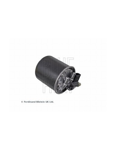 Filtro carburante