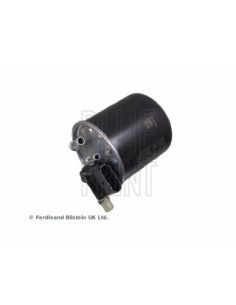 Filtro carburante