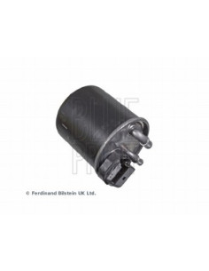 Filtro carburante