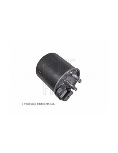 Filtro carburante