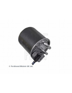 Filtro carburante