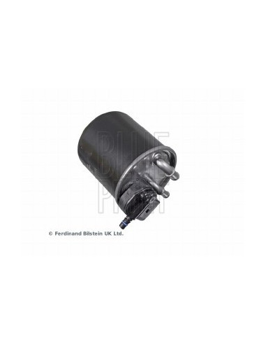 Filtro carburante