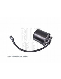 Filtro carburante