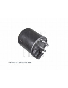 Filtro carburante