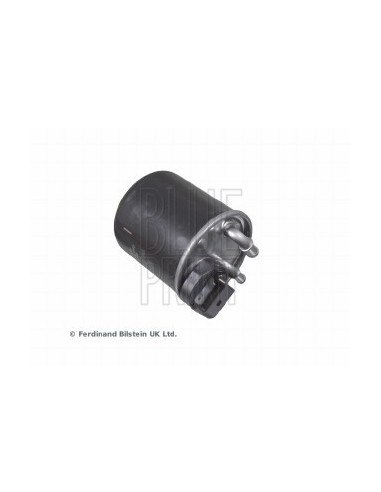 Filtro carburante