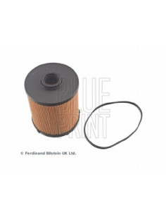 Filtro carburante