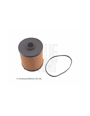 Filtro carburante