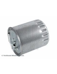 Filtro carburante