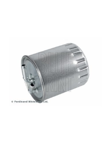 Filtro carburante