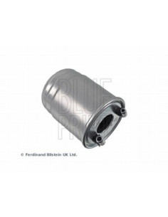 Filtro carburante