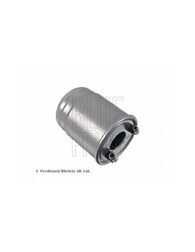 Filtro carburante