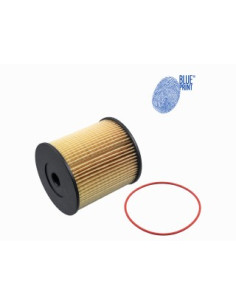 Filtro carburante