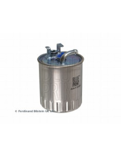 Filtro carburante