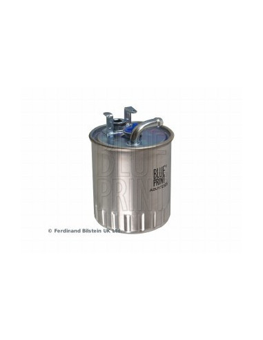 Filtro carburante