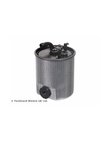 Filtro carburante