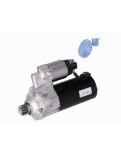 Motorino d'avviamento