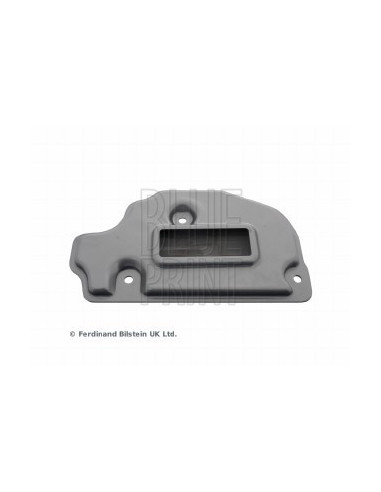 Filtro idraulico, cambio automatico