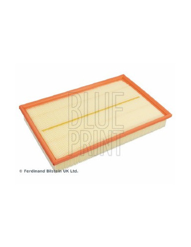 Filtro aria