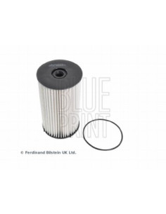 Filtro carburante
