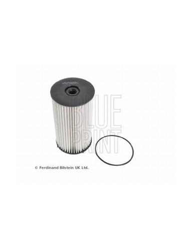 Filtro carburante