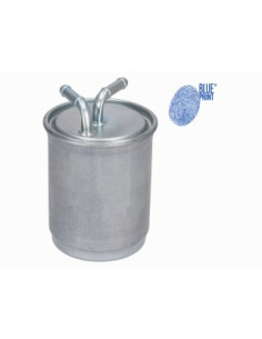 Filtro carburante