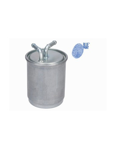Filtro carburante