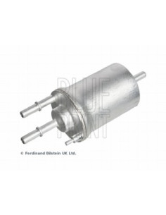 Filtro carburante