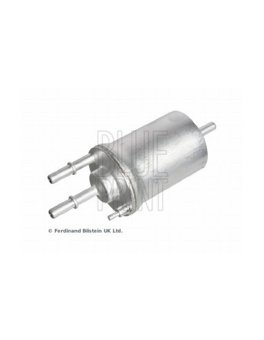 Filtro carburante