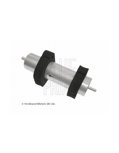 Filtro carburante