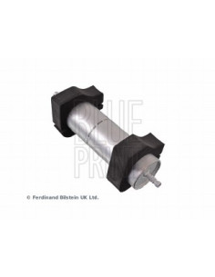 Filtro carburante