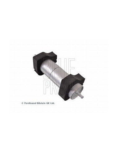 Filtro carburante