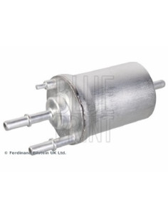 Filtro carburante