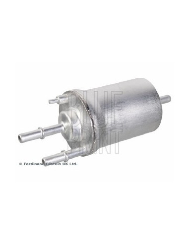 Filtro carburante