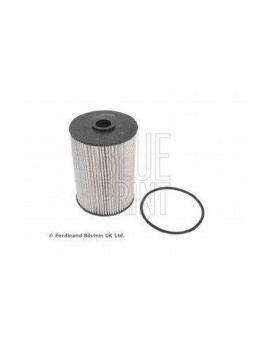 Filtro carburante