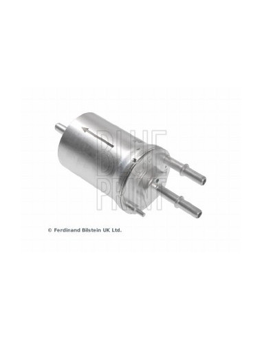 Filtro carburante