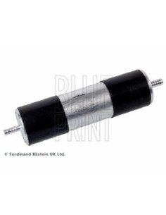 Filtro carburante
