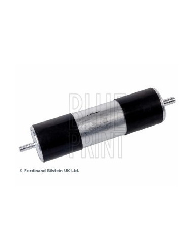 Filtro carburante