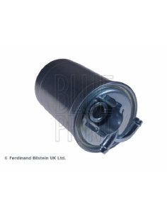Filtro carburante