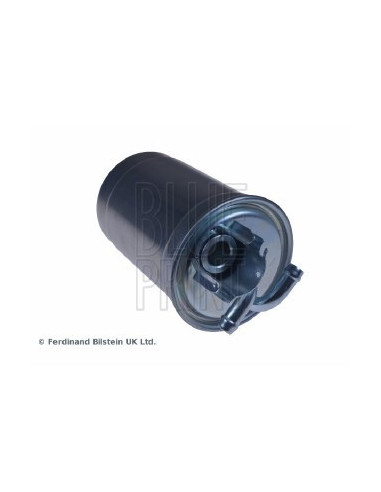Filtro carburante