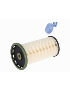 Filtro carburante
