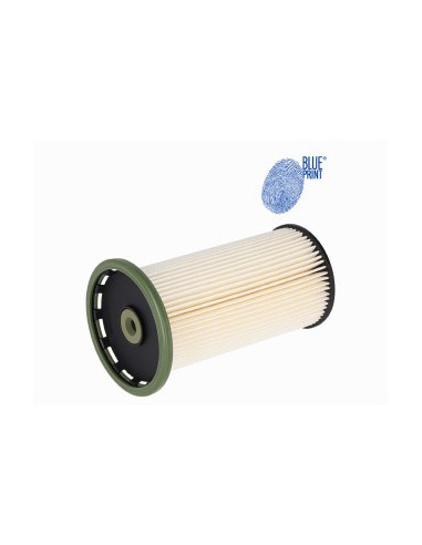 Filtro carburante