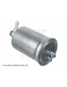 Filtro carburante