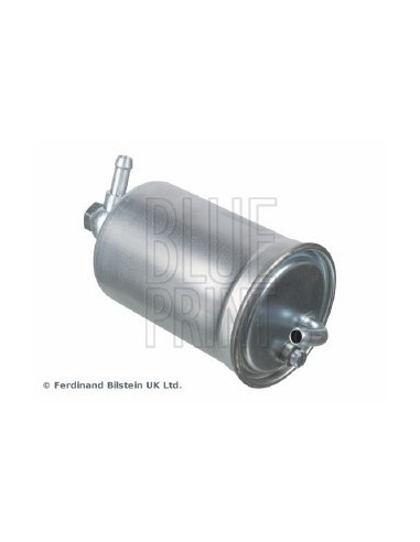 Filtro carburante