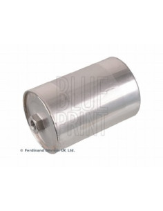 Filtro carburante