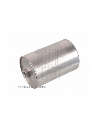 Filtro carburante